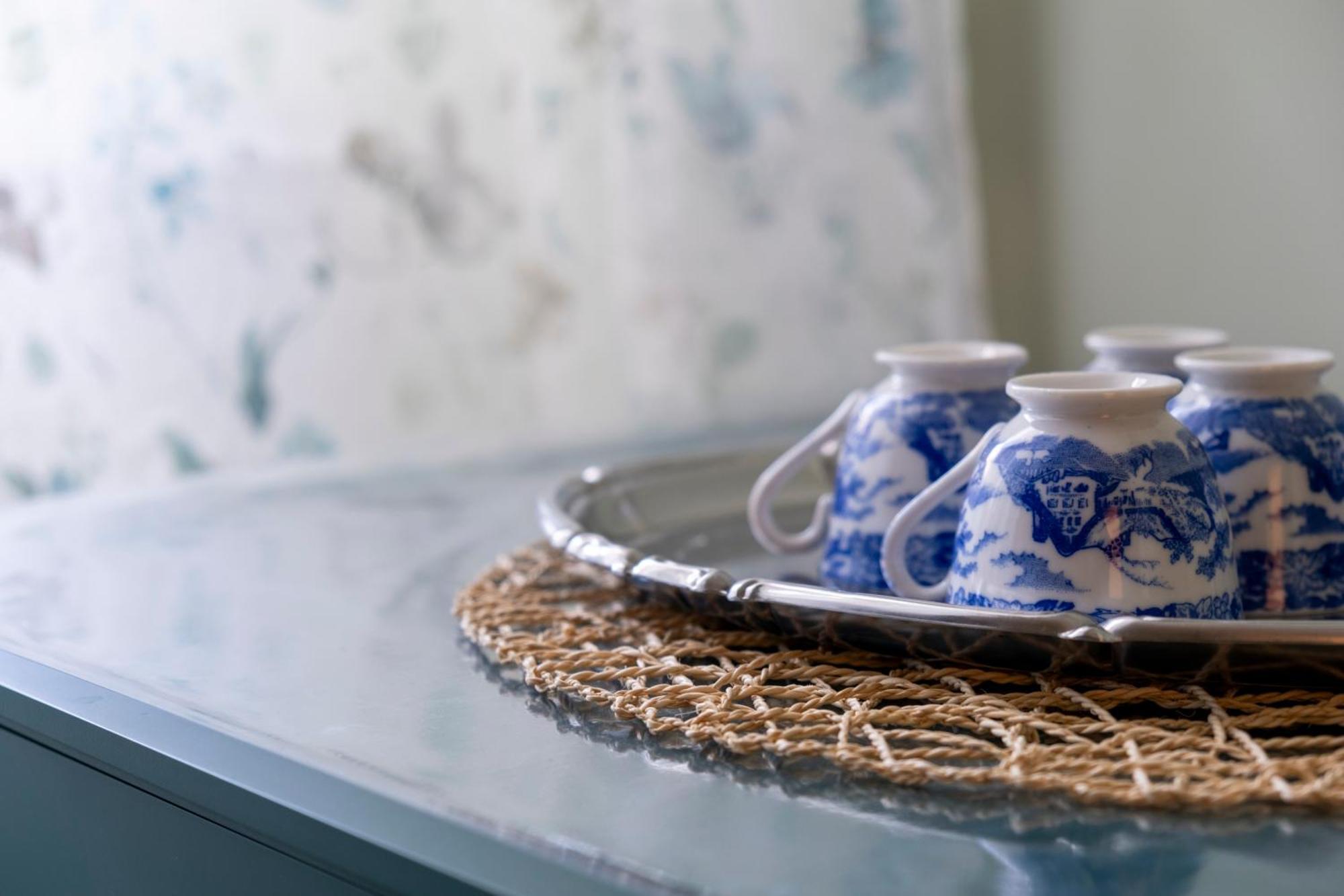 Elegantis La Pariolina Apartment Ρώμη Εξωτερικό φωτογραφία