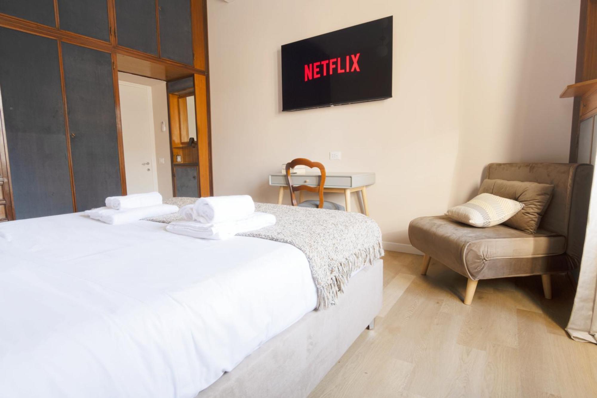 Elegantis La Pariolina Apartment Ρώμη Εξωτερικό φωτογραφία