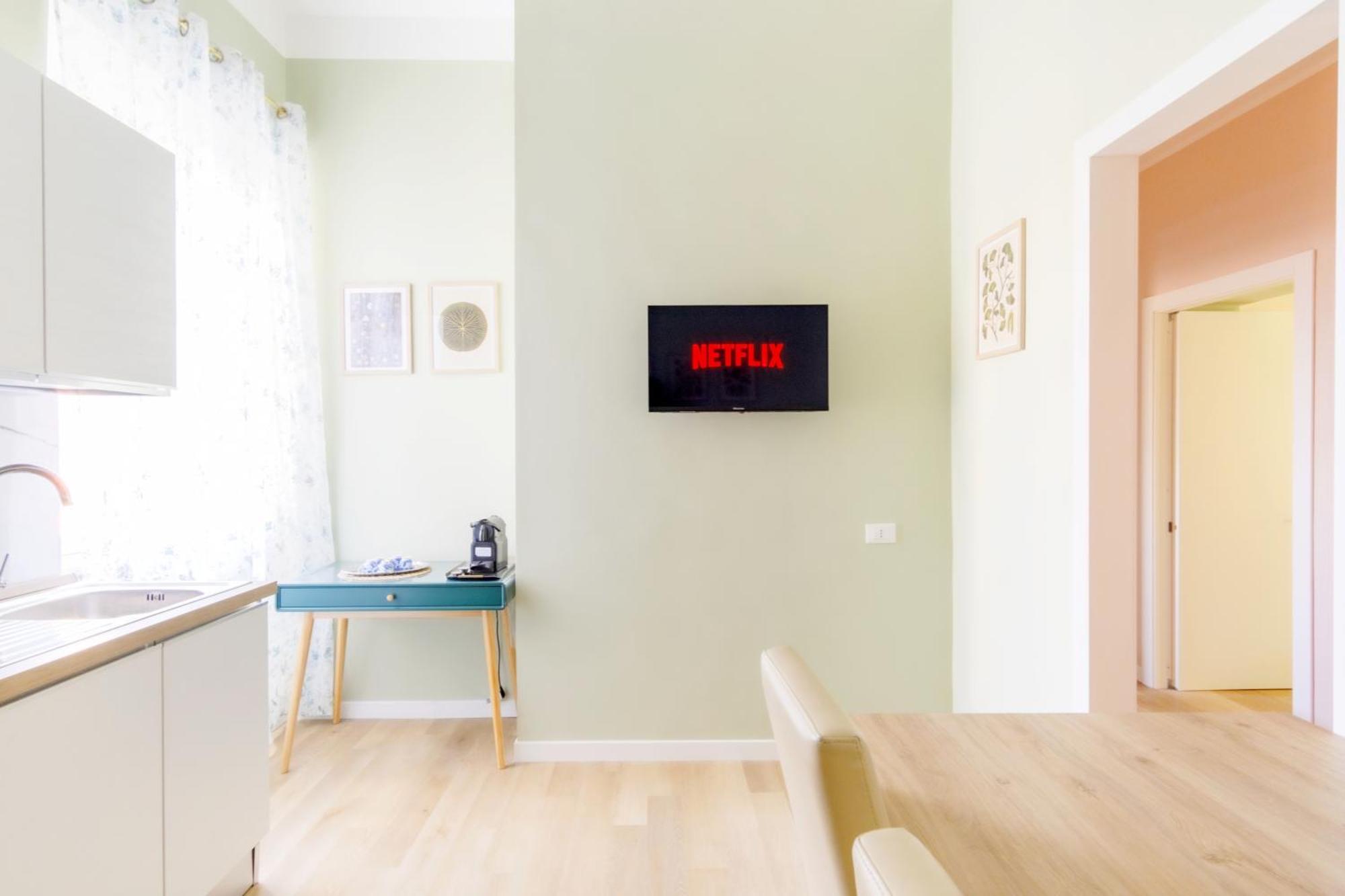 Elegantis La Pariolina Apartment Ρώμη Εξωτερικό φωτογραφία