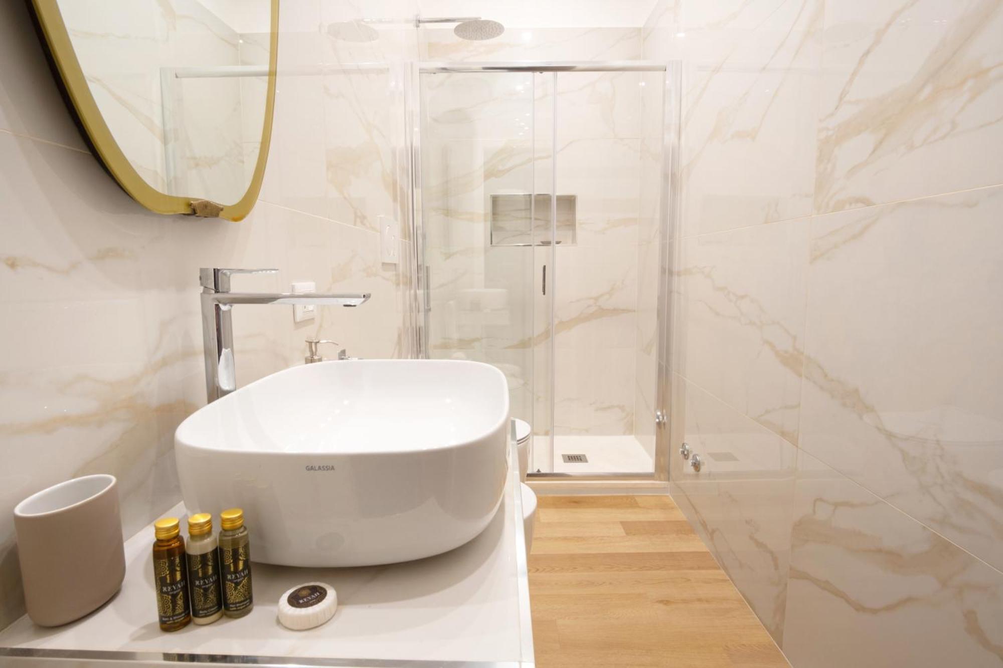 Elegantis La Pariolina Apartment Ρώμη Εξωτερικό φωτογραφία
