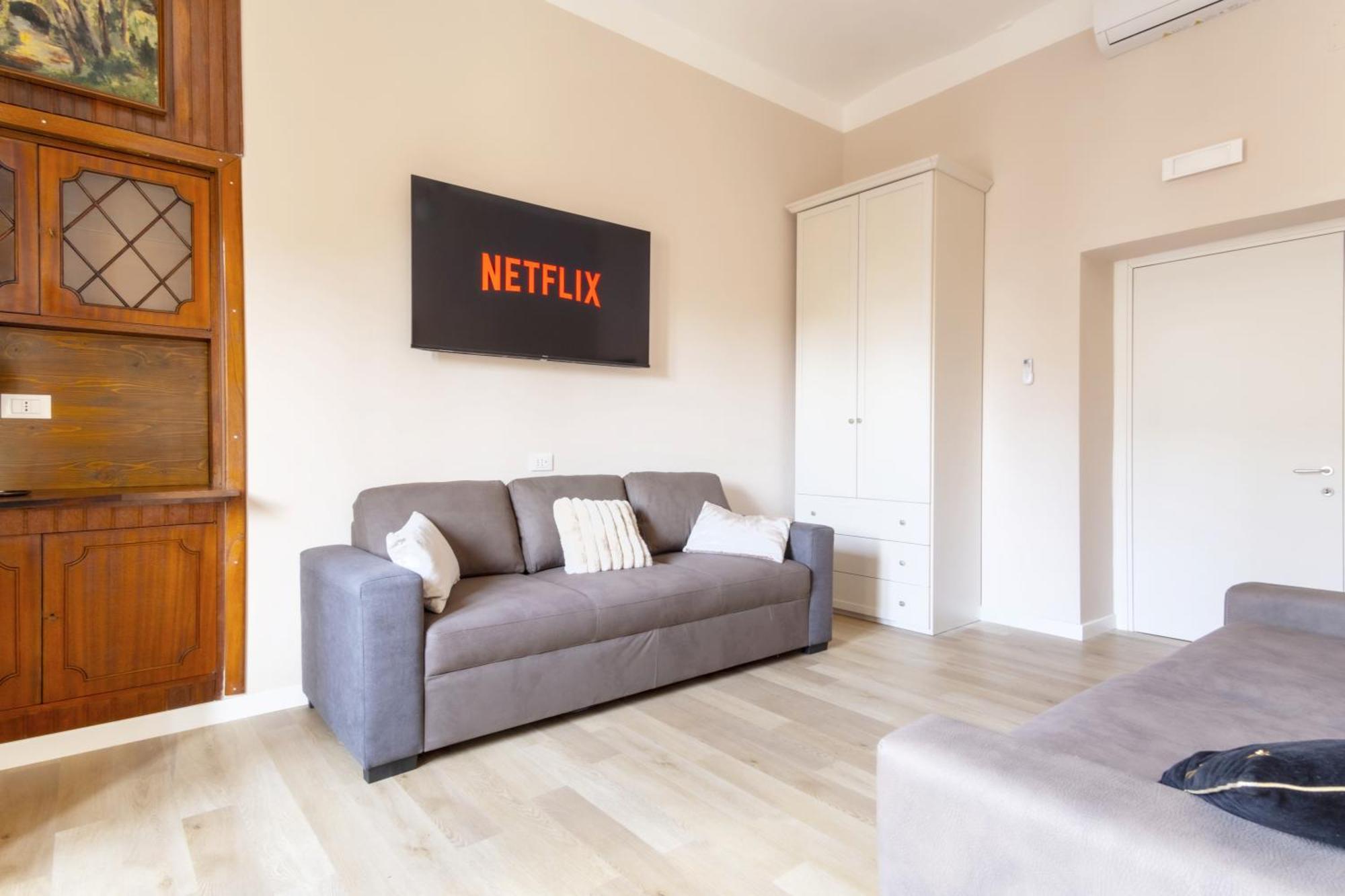 Elegantis La Pariolina Apartment Ρώμη Εξωτερικό φωτογραφία