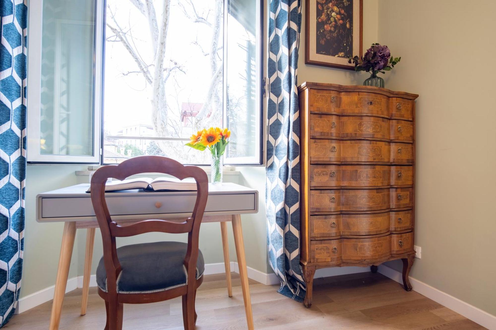 Elegantis La Pariolina Apartment Ρώμη Εξωτερικό φωτογραφία